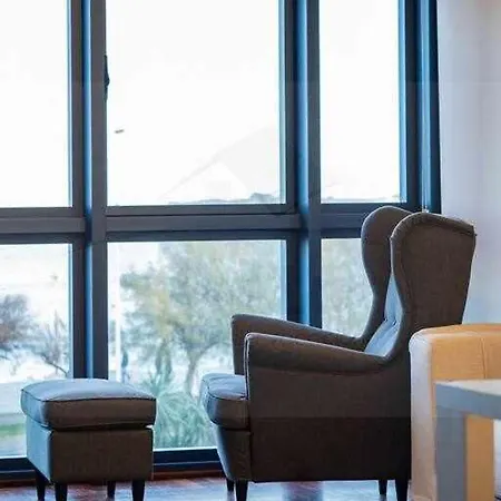 Bahia By Silastur * 希洪