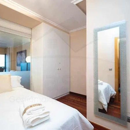 Bahia By Silastur 希洪