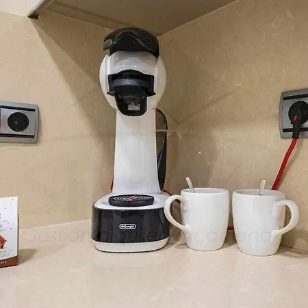 Bahia By Silastur 希洪