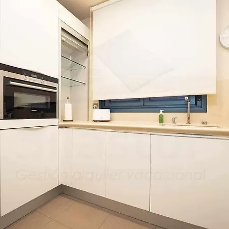 Bahia By Silastur خيخون