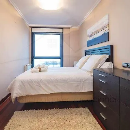 Bahia By Silastur Daire *