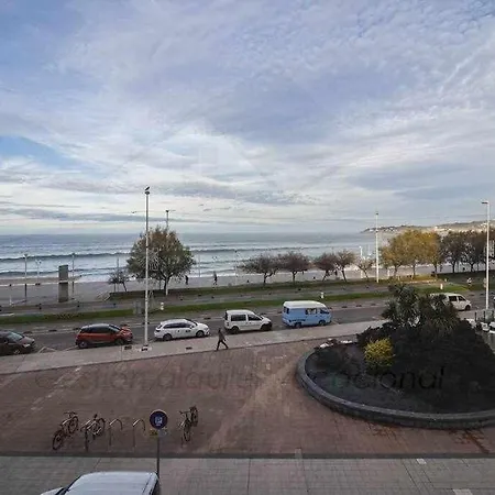 Bahia * Хихон